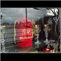 12140 Goldwasser, Danzig, Gdansk, Polen 2006.JPG